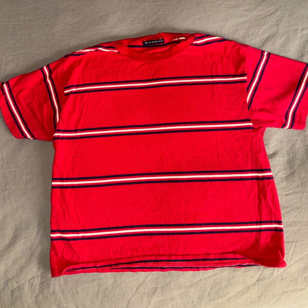 Brandy Melville T-shirt